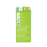 Scotch-Brite® Disposable Toilet Scrubber Refill, Blue/White, 10/Pack (MMM558RF) Box of 10