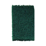 Scotch-Brite® Heavy-Duty Scouring Pad, 3.8 x 6, Green, 5/Carton (MMM2265) Case of 5