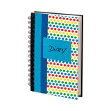 Scotch® Expressions Masking Tape, 3" Core, 0.94" x 20 yds, Fuchsia (MMM3437PNK)