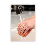 3M Nexcare™ Waterproof, Clear Bandages, Assorted Sizes, 50/Box (MMM43250) Box of 50