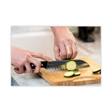 3M Nexcare™ Waterproof, Clear Bandages, Assorted Sizes, 50/Box (MMM43250) Box of 50