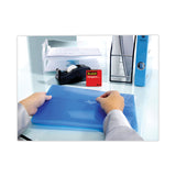 Scotch® Transparent Tape, 3" Core, 0.75" x 72 yds, Transparent (MMM600342592)