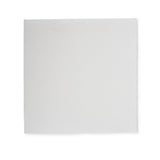 McKesson Cleanroom Wipe ISO Class 5 20 Count Bag 12 X 12 Inch Sterile Disposable (1139247_CS) 1280/CS