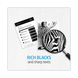 Samsung SU095A (CLT-C659S) Toner, 20,000 Page-Yield, Cyan (SASCLTC659S)