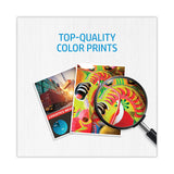 Samsung SU095A (CLT-C659S) Toner, 20,000 Page-Yield, Cyan (SASCLTC659S)