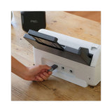 Brother ADS-3100 High-Speed Desktop Scanner, 600 dpi Optical Resolution, 60-Sheet ADF (BRTADS3100) Each