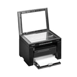 Canon® imageCLASS MF3010VP Wireless Multifunction Laser Printer, Copy/Print/Scan (CNM5252B037) Each