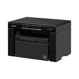 Canon® imageCLASS MF3010VP Wireless Multifunction Laser Printer, Copy/Print/Scan (CNM5252B037) Each
