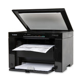 Canon® imageCLASS MF3010VP Wireless Multifunction Laser Printer, Copy/Print/Scan (CNM5252B037) Each