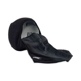 ergodyne® Skullerz 8945 Universal Bump Cap Insert, Gray, Ships in 1-3 Business Days (EGO23380) Each