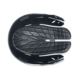 ergodyne® Skullerz 8950 Bump Cap Hat, Short Brim, Lime, Ships in 1-3 Business Days (EGO23333) Each