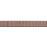 Embr Wave® 2 Comfort Band Woven Nylon, Dusty Rose (1217894_EA) 1/EA