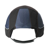 ergodyne® Skullerz 8950XL XL Bump Cap Hat, Short Brim, Black, Ships in 1-3 Business Days (EGO23346) Each
