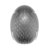 ergodyne® Skullerz 8955 Lightweight Bump Cap Hat, Long Brim, Black, Ships in 1-3 Business Days (EGO23367) Each