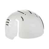 ergodyne® Skullerz 8945 Universal Bump Cap Insert, Gray, Ships in 1-3 Business Days (EGO23380) Each