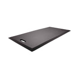 ergodyne® ProFlex 391 XL Foam Kneeling Pad, 0.5", X-Large, Black, Ships in 1-3 Business Days (EGO18391) Each