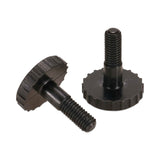 ergodyne® Skullerz 8991 Safety Helmet Visor, Polycarbonate, 6 x 12 x 4, Smoke, Ships in 1-3 Business Days (EGO60209) Each