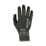 ergodyne® ProFlex 7070 ANSI A7 Nitrile Coated CR Gloves, Green, X-Large, Pair, Ships in 1-3 Business Days (EGO18045) 1 Pair