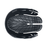 ergodyne® Skullerz 8950XL XL Bump Cap Hat, Long Brim, Navy, Ships in 1-3 Business Days (EGO23349) Each