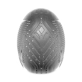 ergodyne® Skullerz 8955 Lightweight Bump Cap Hat, Long Brim, Navy, Ships in 1-3 Business Days (EGO23337) Each