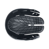 ergodyne® Skullerz 8950XL XL Bump Cap Hat, Short Brim, Navy, Ships in 1-3 Business Days (EGO23347) Each