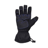 ergodyne® ProFlex 819WP Extreme Thermal WP Gloves, Black, Large, Pair, Ships in 1-3 Business Days (EGO17614) 1 Pair
