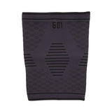 ergodyne® ProFlex 601 Knee Compression Sleeve, Medium, Black, Ships in 1-3 Business Days (EGO16553) Each