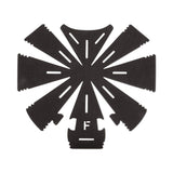 ergodyne® Skullerz 8944 Soft Universal Bump Cap Insert, Black, Ships in 1-3 Business Days (EGO23410) Each