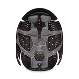 ergodyne® Skullerz 8955 Lightweight Bump Cap Hat, Short Brim Lime, Ships in 1-3 Business Days (EGO23351) Each