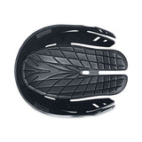 ergodyne® Skullerz 8950 Bump Cap Hat, Micro Brim, Lime, Ships in 1-3 Business Days (EGO23331) Each