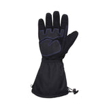 ergodyne® ProFlex 825WP Thermal Waterproof Winter Work Gloves, Black, X-Large, Pair, Ships in 1-3 Business Days (EGO17605) 1 Pair