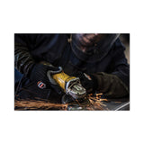 ergodyne® ProFlex 9000 Lightweight Anti-Vibration Gloves, Black, X-Large, Pair, Ships in 1-3 Business Days (EGO16455) 1 Pair