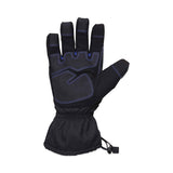 ergodyne® ProFlex 819WP Extreme Thermal WP Gloves, Black, Medium, Pair, Ships in 1-3 Business Days (EGO17613) 1 Pair