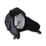 ergodyne® Skullerz 8945 Universal Bump Cap Insert, Gray, Ships in 1-3 Business Days (EGO23380) Each