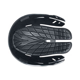 ergodyne® Skullerz 8950 Bump Cap Hat, Long Brim, Lime, Ships in 1-3 Business Days (EGO23335) Each