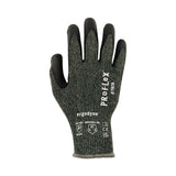 ergodyne® ProFlex 7070 ANSI A7 Nitrile Coated CR Gloves, Green, X-Large, 12 Pairs/Pack, Ships in 1-3 Business Days (EGO18035) Each