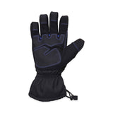 ergodyne® ProFlex 819WP Extreme Thermal WP Gloves, Black, Small, Pair, Ships in 1-3 Business Days (EGO17612) 1 Pair