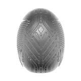 ergodyne® Skullerz 8955 Lightweight Bump Cap Hat, Short Brim Lime, Ships in 1-3 Business Days (EGO23351) Each