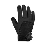 ergodyne® ProFlex 812BLK High-Dexterity Black Tactical Gloves, Black, 2X-Large, Pair, Ships in 1-3 Business Days (EGO17576) 1 Pair