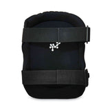 ergodyne® ProFlex 347 Lightweight Gel Knee Pads, Long Cap, One Size Fits Most, Pair, Ships in 1-3 Business Days (EGO18447) 1 Pair