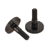 ergodyne® Skullerz 8991 Safety Helmet Visor, Polycarbonate, 6 x 12 x 4, Clear, Ships in 1-3 Business Days (EGO60208) Each