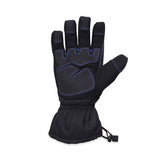ergodyne® ProFlex 819WP Extreme Thermal WP Gloves, Black, X-Large, Pair, Ships in 1-3 Business Days (EGO17615) 1 Pair