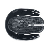 ergodyne® Skullerz 8950 Bump Cap Hat, Micro Brim, Navy, Ships in 1-3 Business Days (EGO23341) Each