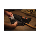 Gorilla® Gorilla Tape, 3" Core, 1.88" x 30 yds, Black (GOR105629) Each