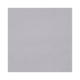 Boardwalk® Jumbo Roll Bathroom Tissue, Septic Safe, 2-Ply, White, 3.4" x 1,000 ft, 12 Rolls/Carton (BWK410323) Case of 12