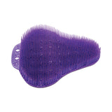Diversey™ ekcoscreen Urinal Screens, Berry Scent, Purple, 12/Carton (DVOEKS1P12) Case of 12