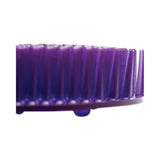 Diversey™ ekcoscreen Urinal Screens, Berry Scent, Purple, 12/Carton (DVOEKS1P12) Case of 12