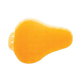 Diversey™ ekcoscreen Urinal Screens, Citrus Scent, Orange, 12/Carton (DVOEKS13C12) Case of 12
