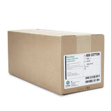 Puritan® OB/GYN Swab 8 Inch Length NonSterile (282621_CS) 500/CS