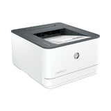 HP LaserJet Pro 3001dw Wireless Laser Printer (HEW3G650F) Each